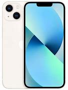 Image result for iphone 13 white 256 gb
