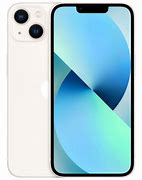 Image result for White iPhone Back PNG