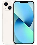 Image result for Silver and White iPhone