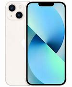 Image result for Which iPhone Is Good