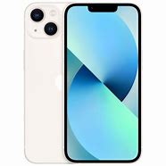 Image result for iPhone 13 White 256GB