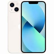 Image result for iPhone 13 Mini White 128GB