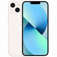 Image result for Cream White Apple iPhone