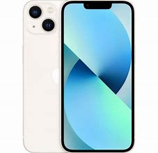Image result for iPhone 6 White Color