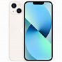 Image result for iPhone 13" 128GB Starlight