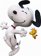 Image result for Snoopy Face