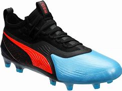 Image result for Puma Football Boots Men's