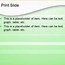 Image result for Lime Green PowerPoint Templates
