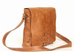 Image result for Unique Leather Handbags