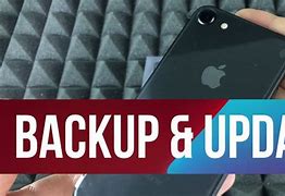 Image result for How to Uninstall Update On iPhone 7
