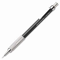 Image result for Metal Technical Pen