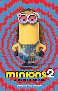 Image result for Groo Minions