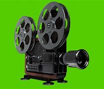 Image result for 3D Movie Projector