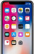 Image result for iPhone X Display Price in India