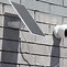 Image result for Best Wired Security Camera System