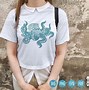 Image result for Octopus Cricut