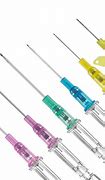 Image result for IV Catheter Bard Access Systems