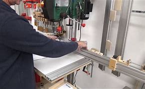 Image result for Drill Press Hold Downs