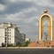 Image result for Tajikistan