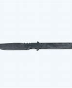 Image result for Combat Knife Blanks