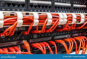 Image result for Telecom Cable