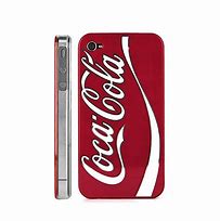 Image result for iPhone 4 Phone Cases