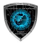 Image result for Joint Cyber Center Korea Col Bryant USAF