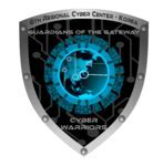 Image result for Regional Cyber Center South West Asia Logo