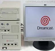 Image result for Sega Dreamcast Dev Kit