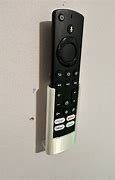Image result for Fire Stick Remote Old and New