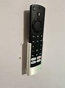 Image result for Reset Fire Stick Remote