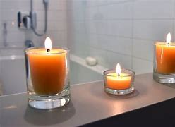 Image result for Self Care Candles
