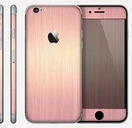 Image result for Rose Gold iPhone Cover