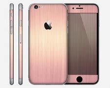 Image result for iPhone 6 Rose Gold Case White Gteter