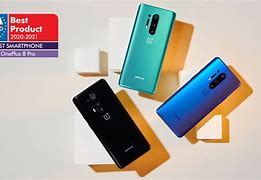 Image result for One Plus 8 Pro Box
