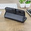 Image result for Best iPhone X Wallet Case