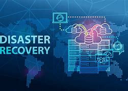 Image result for Disaster Recovery Planning Process