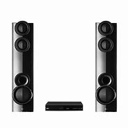Image result for LG Tower Speakers