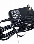 Image result for Kindle Fire Battery Charger
