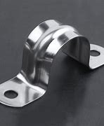 Image result for Steel Holder Clips