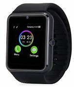 Image result for TouchSmart Watch Gen 7 Power On Button
