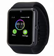 Image result for Samsung Touch Screen Watch Phone