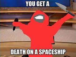 Image result for Spaceship Meme