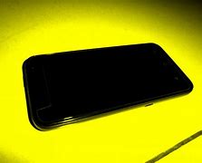 Image result for iPhone 16 Yellow Skin