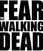 Image result for Fear The Walking Dead Quotes