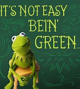 Image result for Green Line Meme