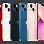 Image result for Iphonw 13 Cover
