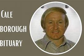 Image result for Cale Yarborough Football