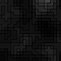 Image result for Black Wallpaper Desktop Nexus