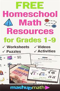 Image result for Free Printable Math Worksheets Grade 6